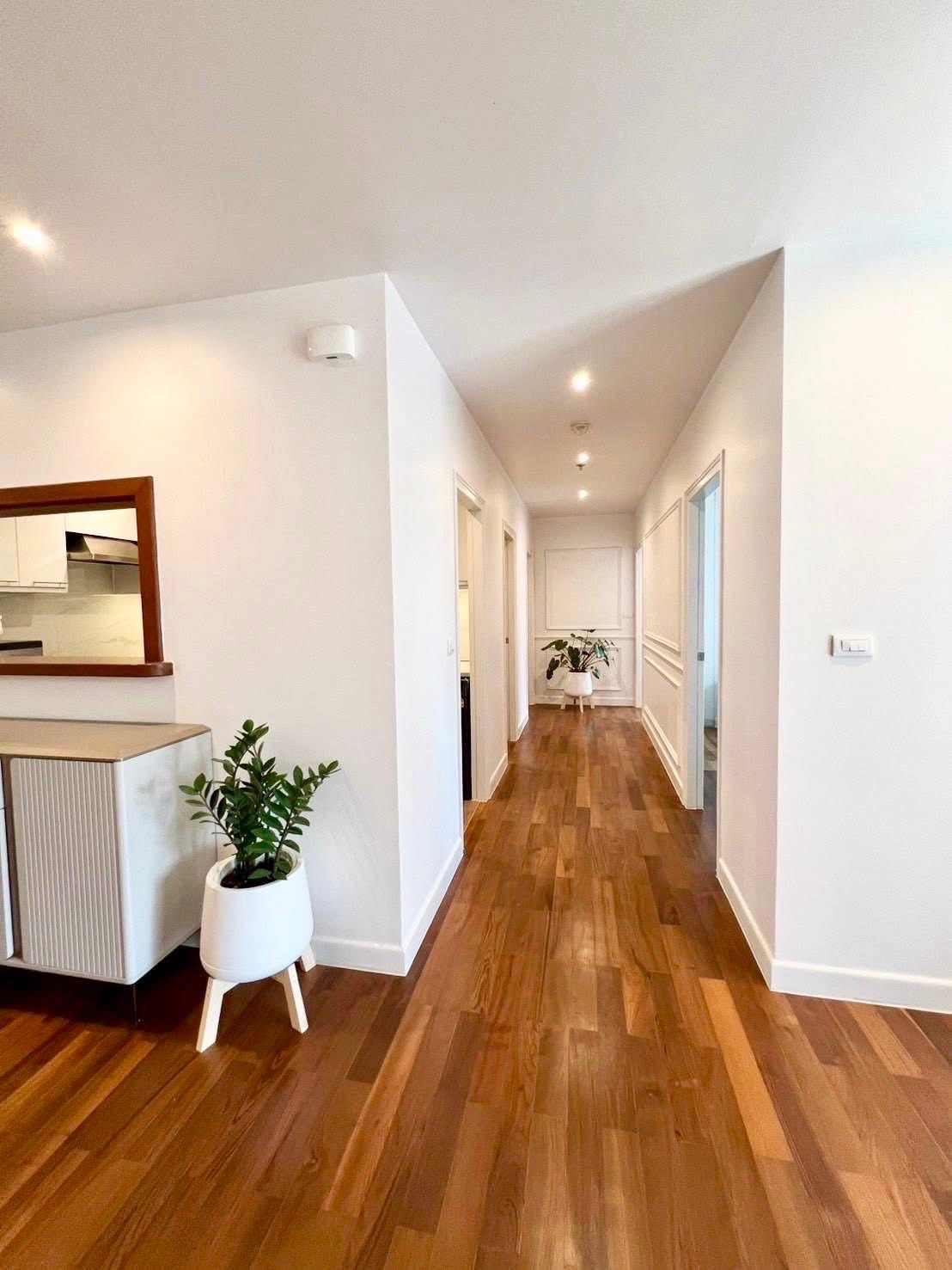 Liberty Park 2 , Sukhumvit 11