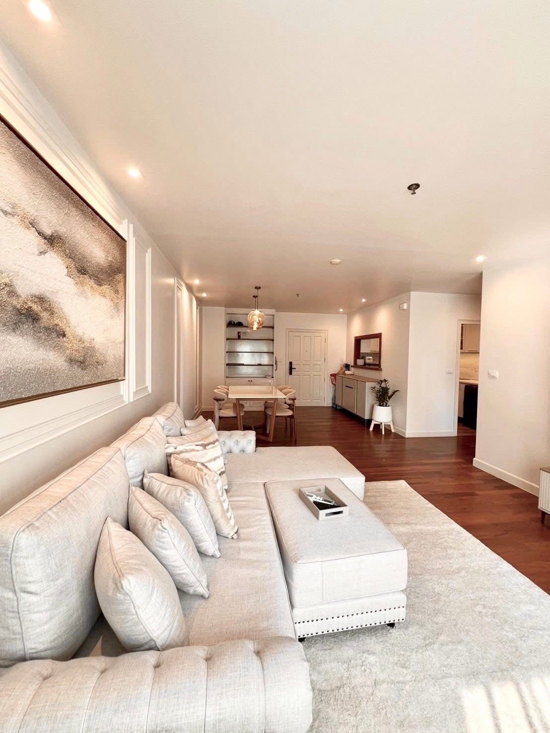 Liberty Park 2 , Sukhumvit 11