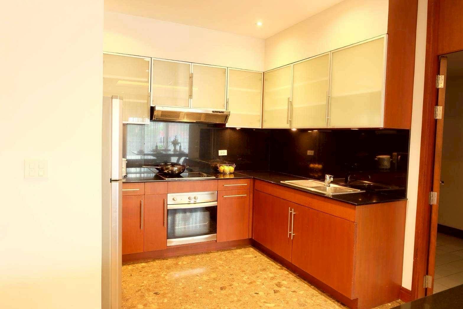 Royal Residence Park