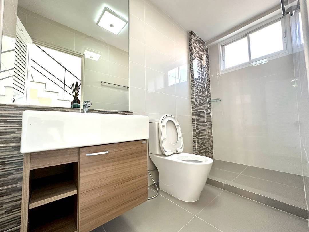 Vizio Ramkhamhaeng(Home Office）