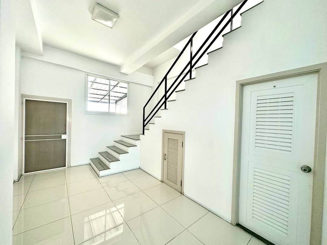 Vizio Ramkhamhaeng(Home Office）