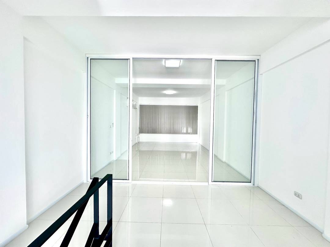 Vizio Ramkhamhaeng(Home Office）