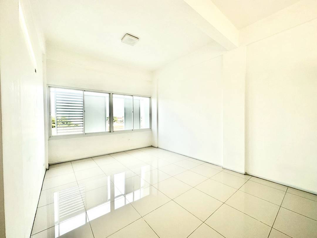 Vizio Ramkhamhaeng(Home Office）