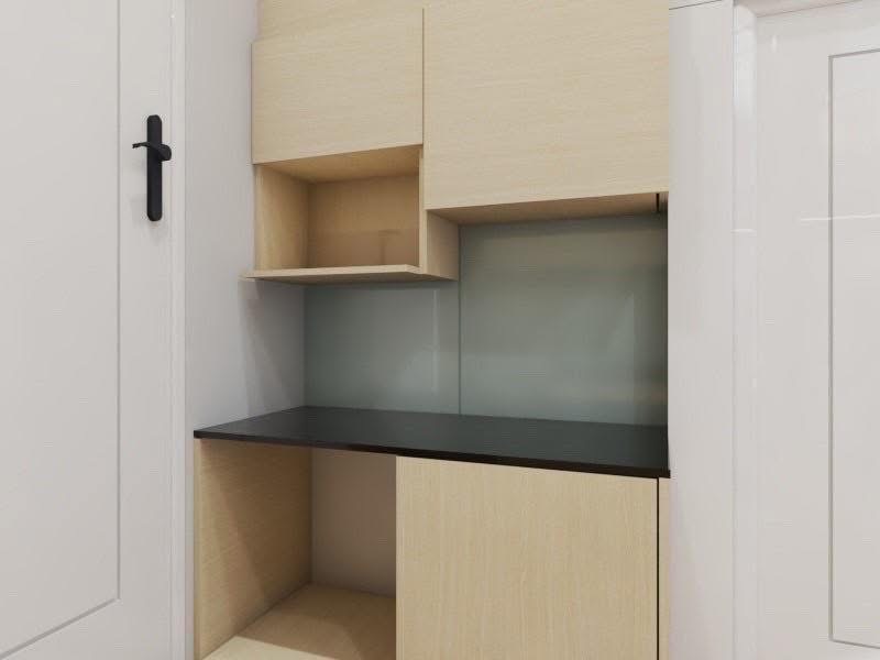 Noble Revolve Ratchada 1