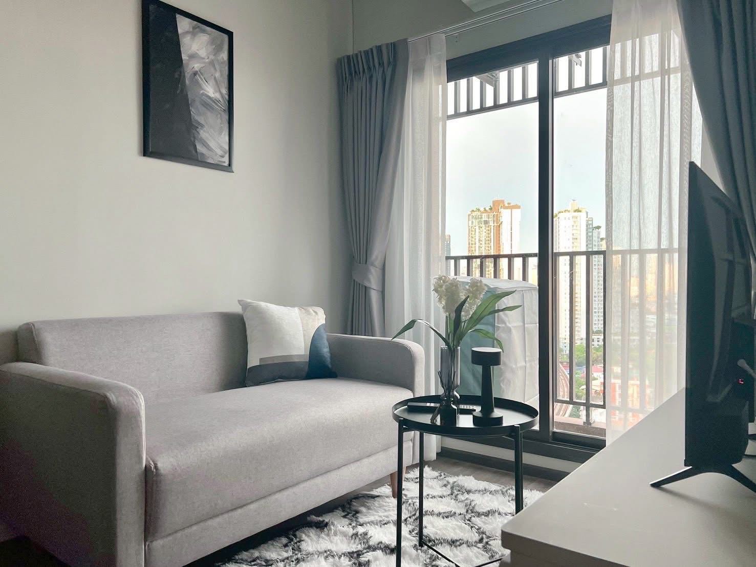 Richpoint @ BTS Wutthakat