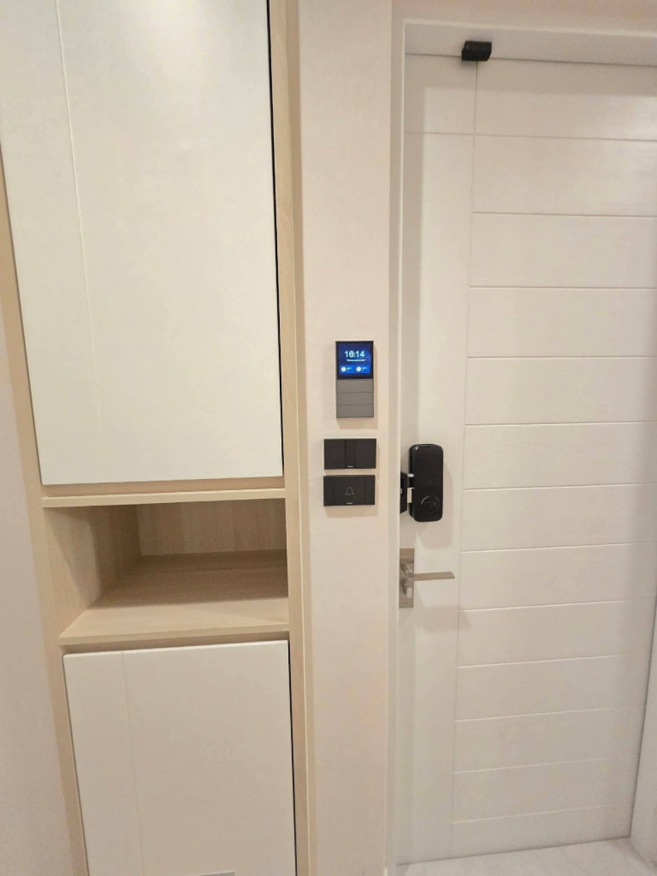 Bangkok Boulevard Bangna-km5