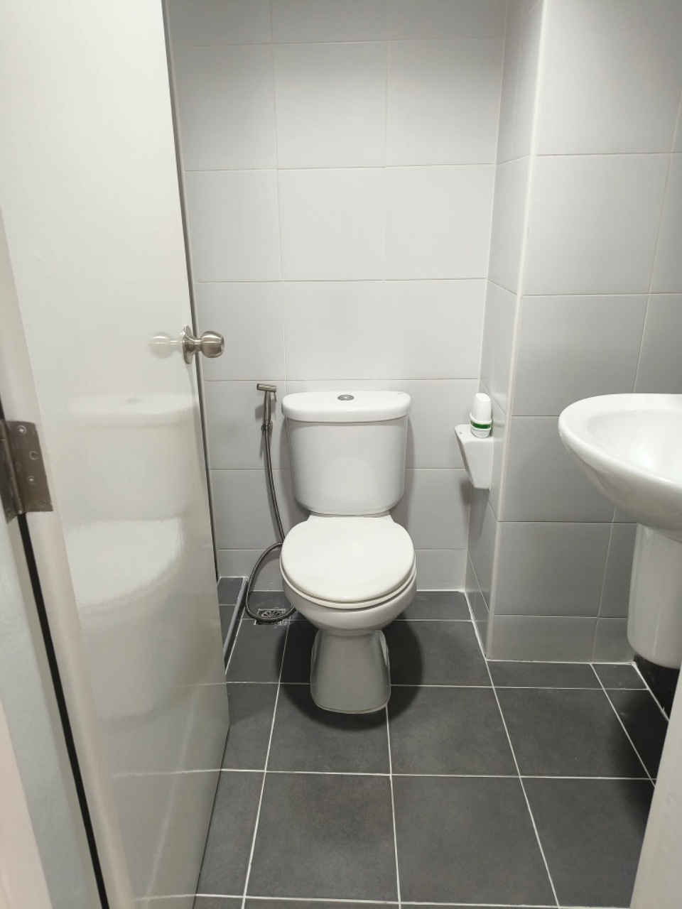 My Condo Sukhumvit 81