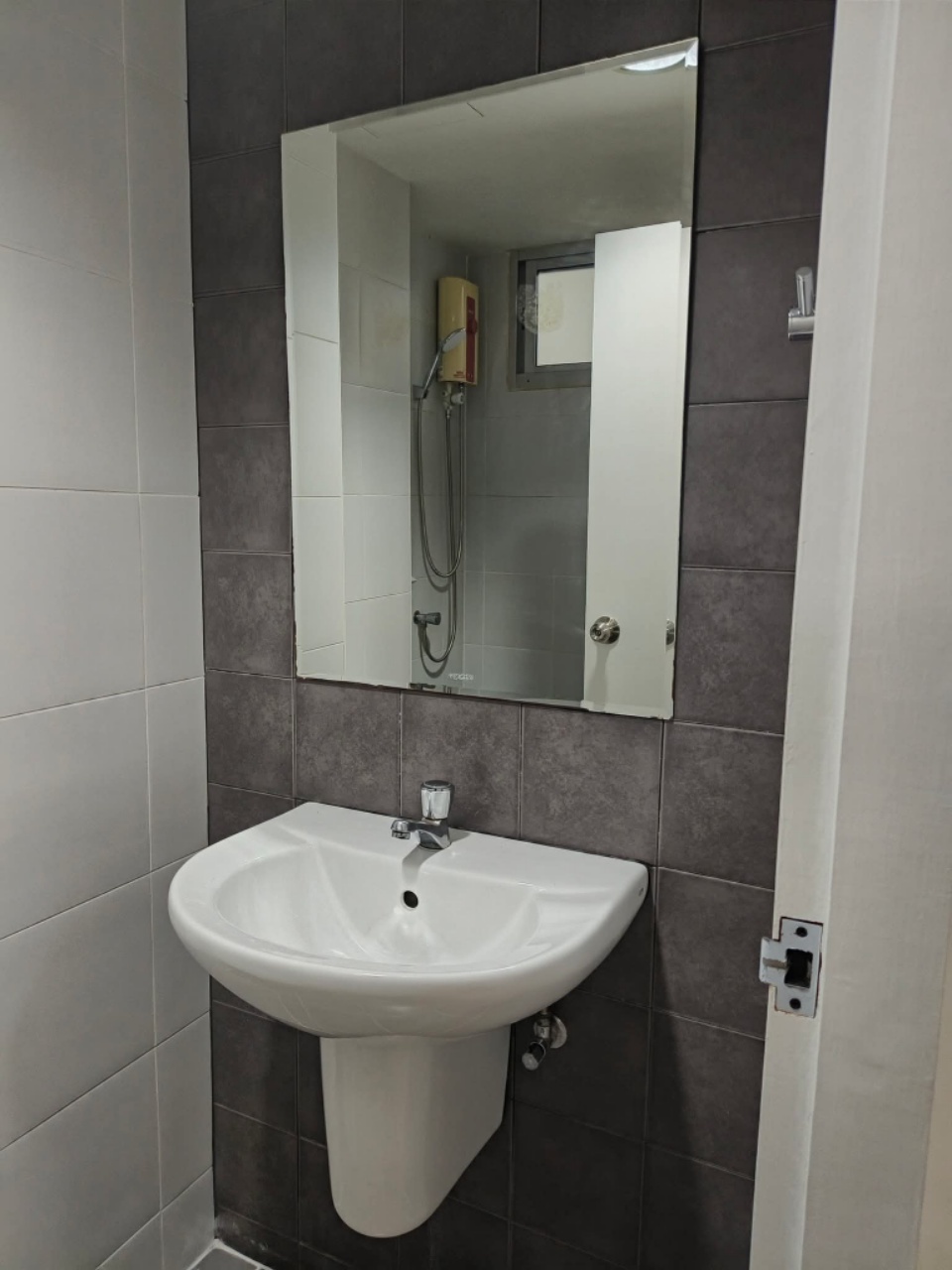 My Condo Sukhumvit 81