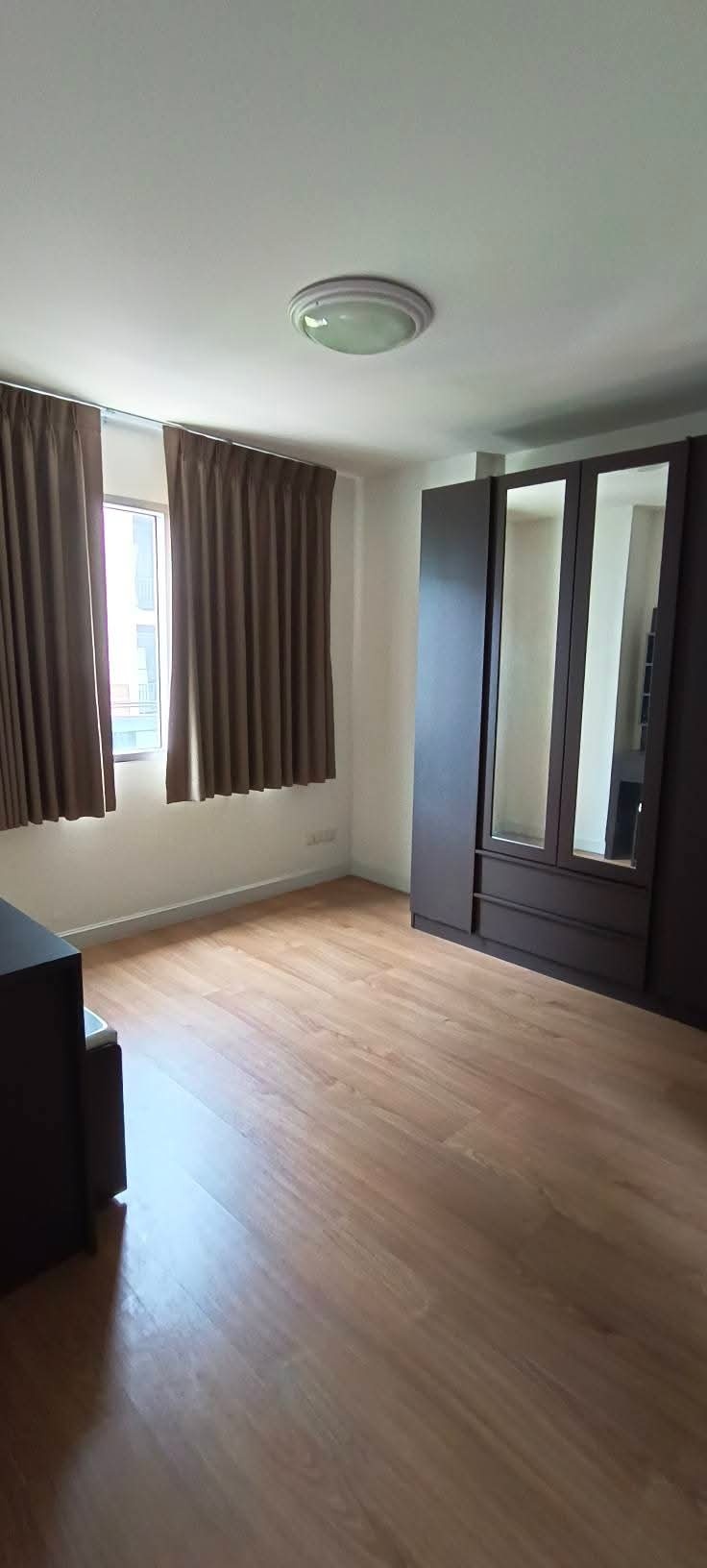 The One Sukhumvit 52