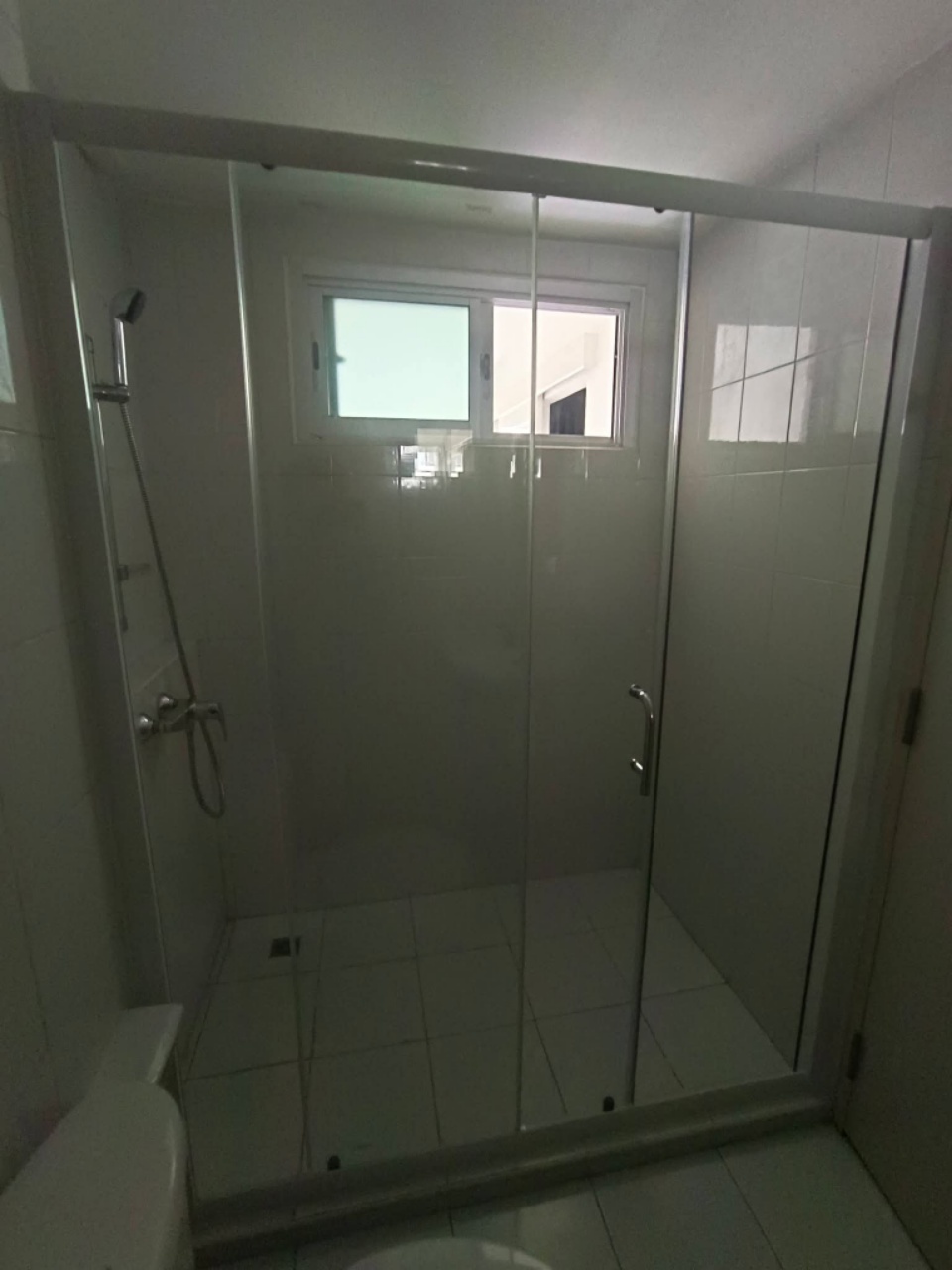 The One Sukhumvit 52