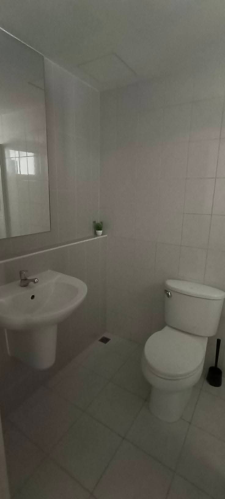 The One Sukhumvit 52