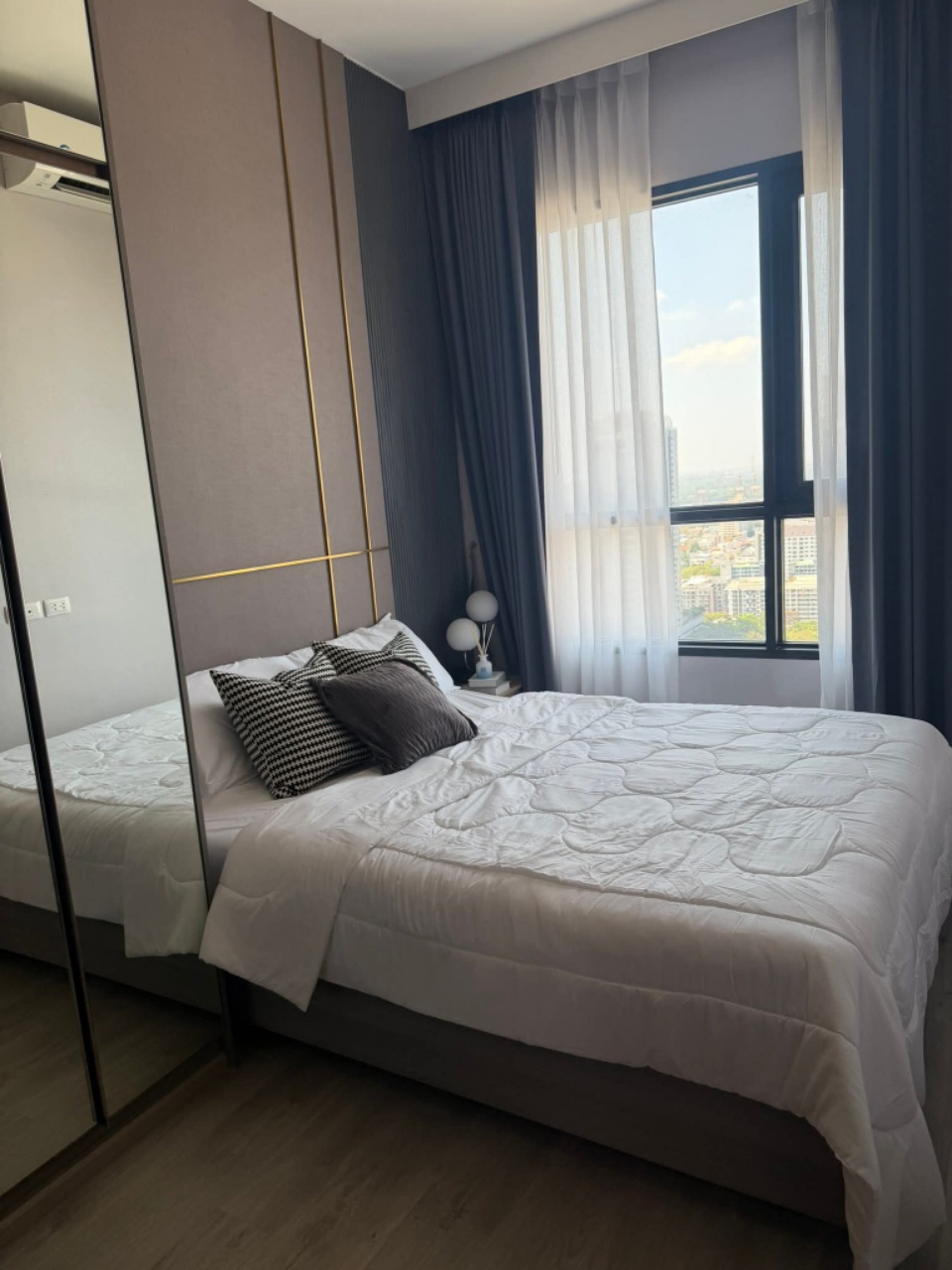 Knightsbridge Prime Onnut