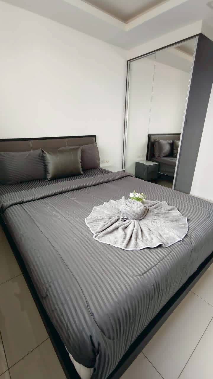 阿卡迪亚海滩洲际公寓