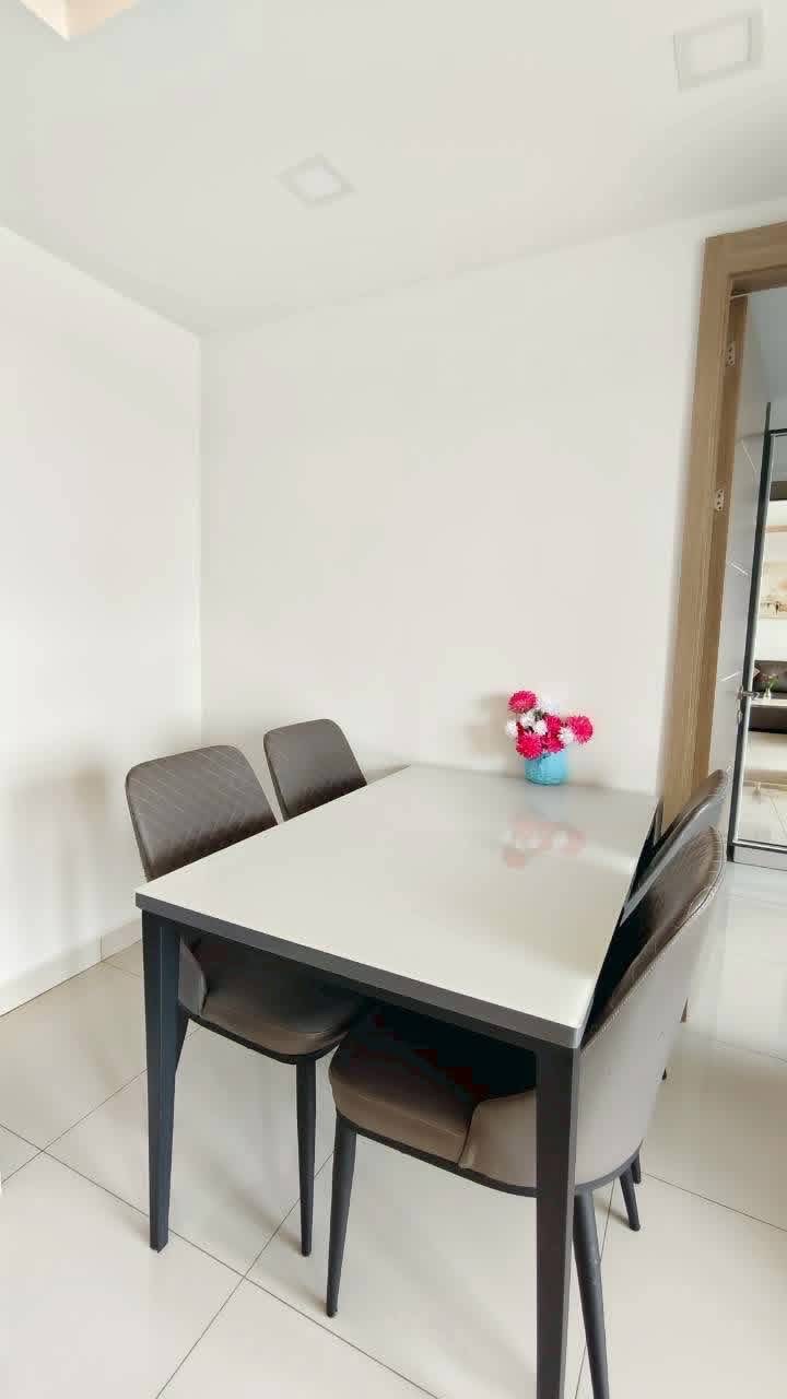 阿卡迪亚海滩洲际公寓