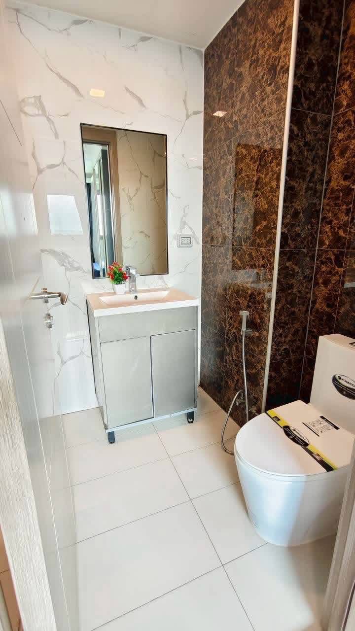 阿卡迪亚海滩洲际公寓