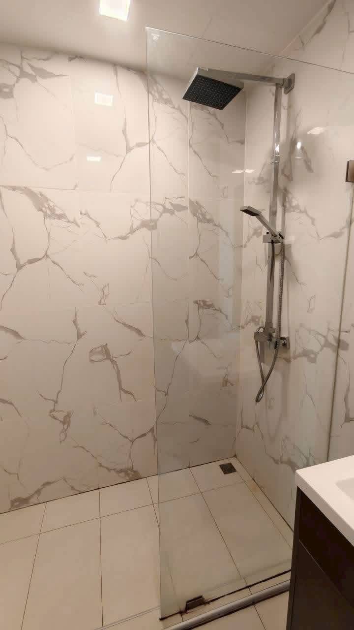 阿卡迪亚海滩洲际公寓