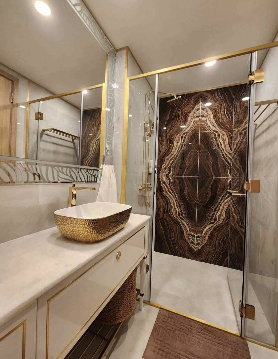 乔木提恩科帕卡巴纳海滩