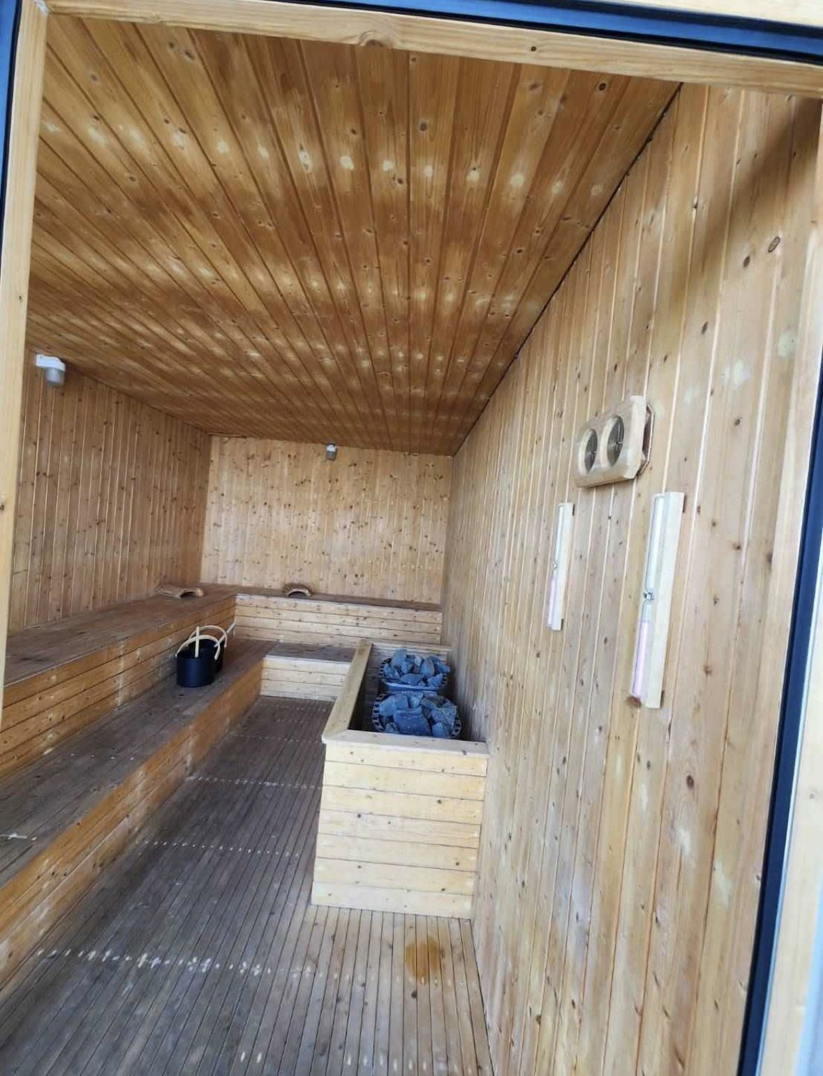 乔木提恩科帕卡巴纳海滩