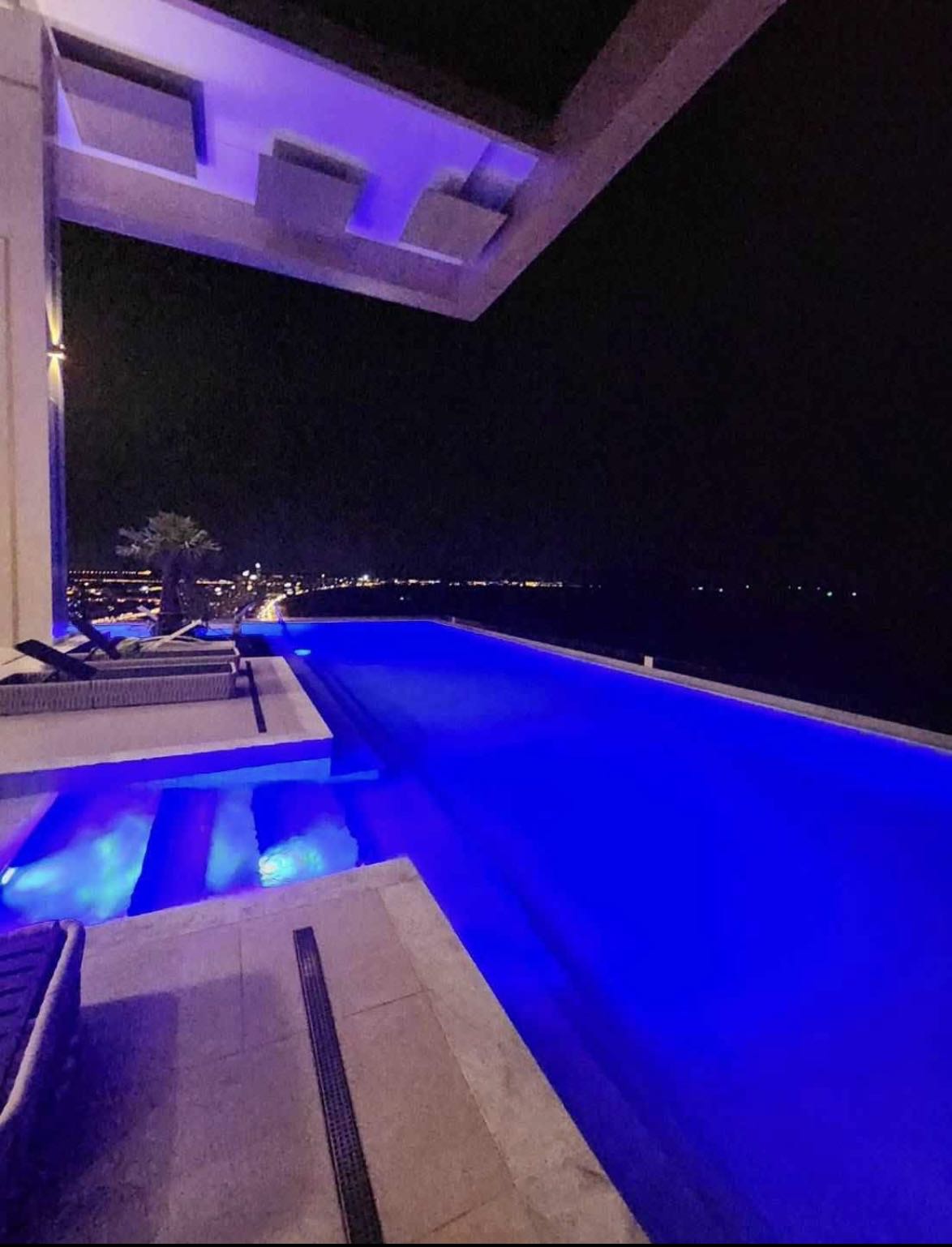 乔木提恩科帕卡巴纳海滩