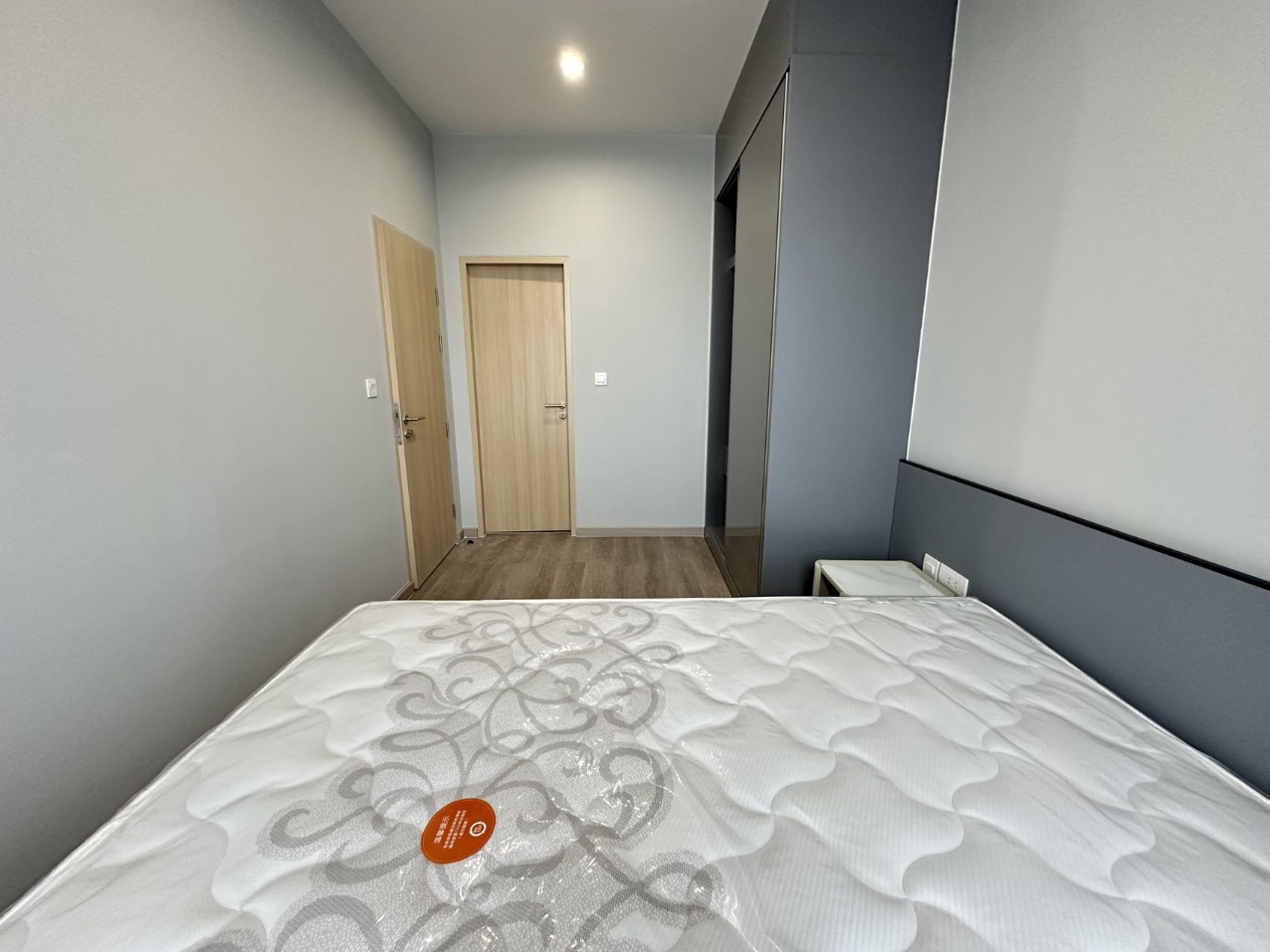 Skyrise Avenue Sukhumvit64