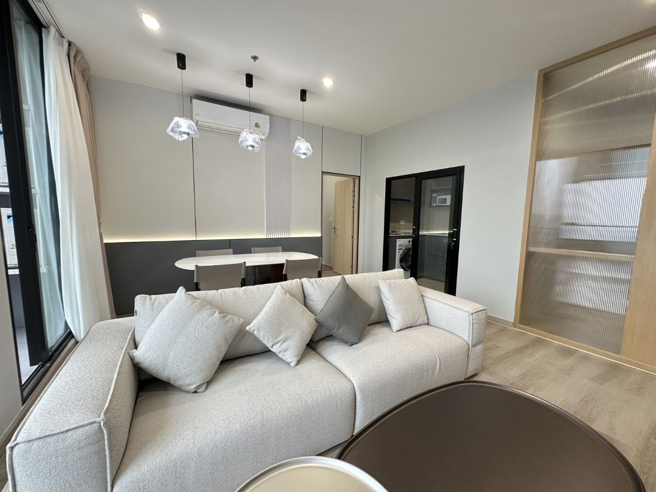 Skyrise Avenue Sukhumvit64