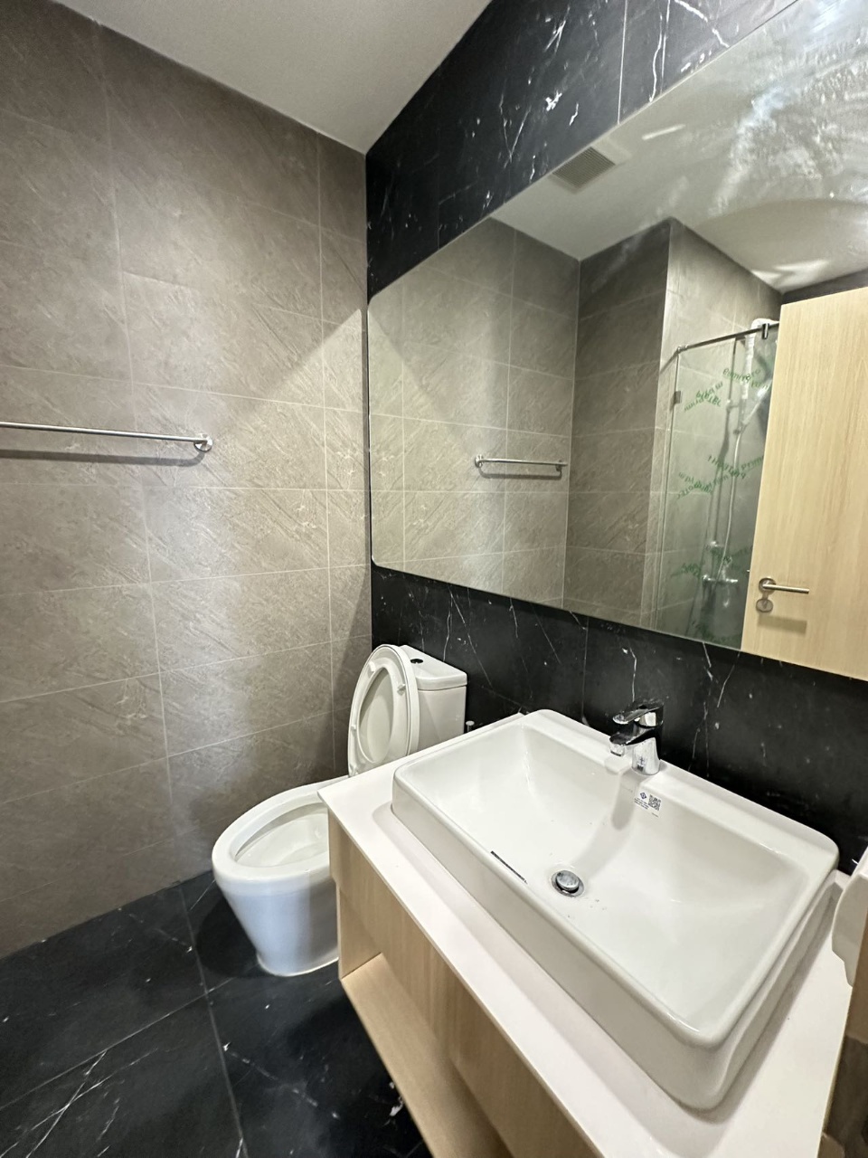 Skyrise Avenue Sukhumvit64