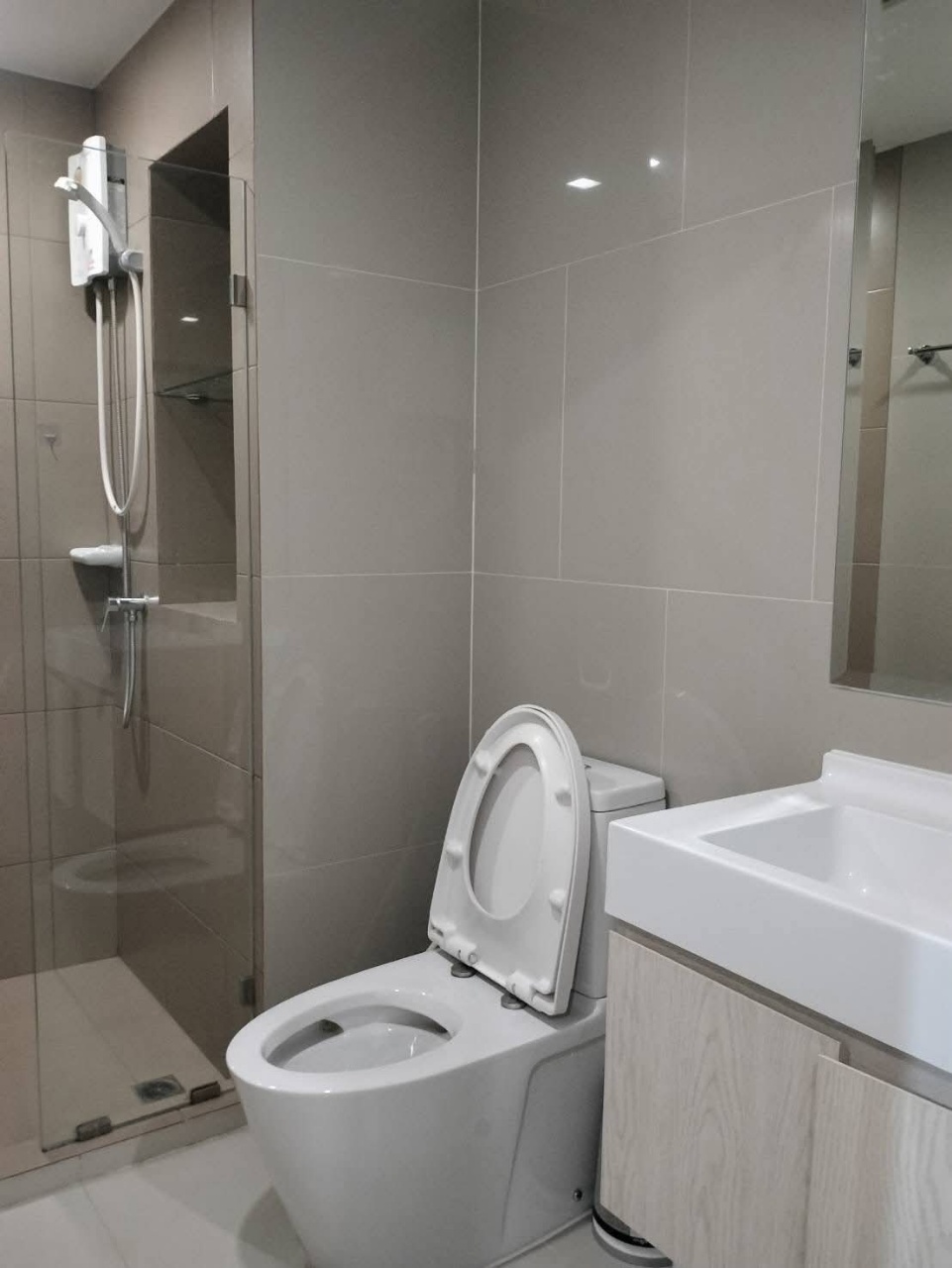 Rich Park @ Triple Station Rama 9