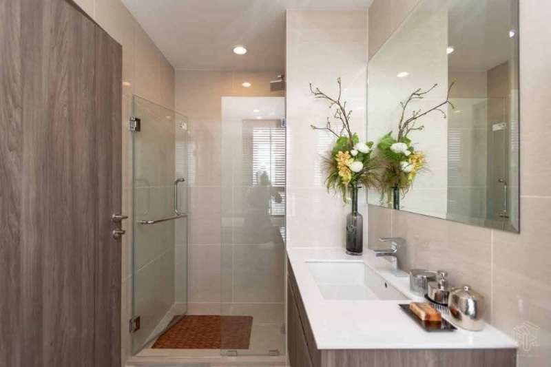 Ideo Mobi Sukhumvit 66