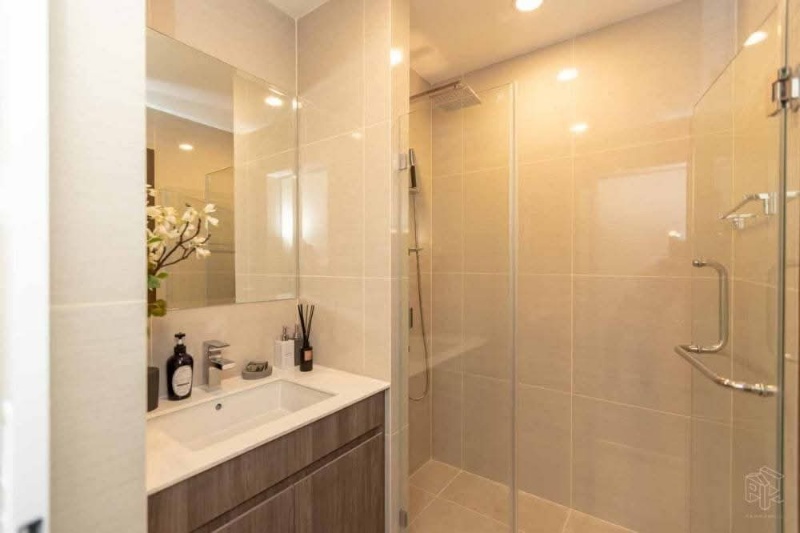 Ideo Mobi Sukhumvit 66