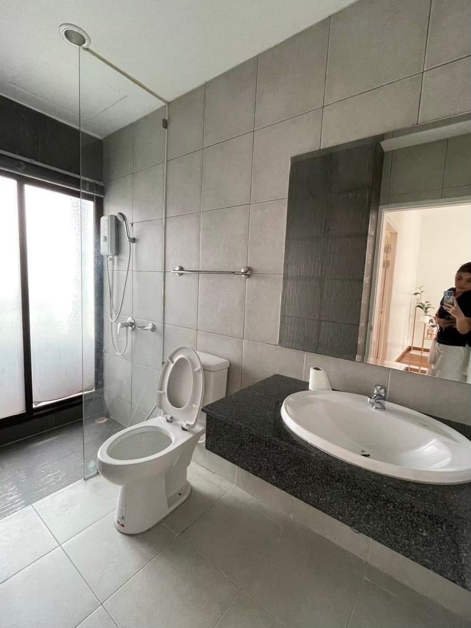 Areeya Mandarina Sukumvit 77