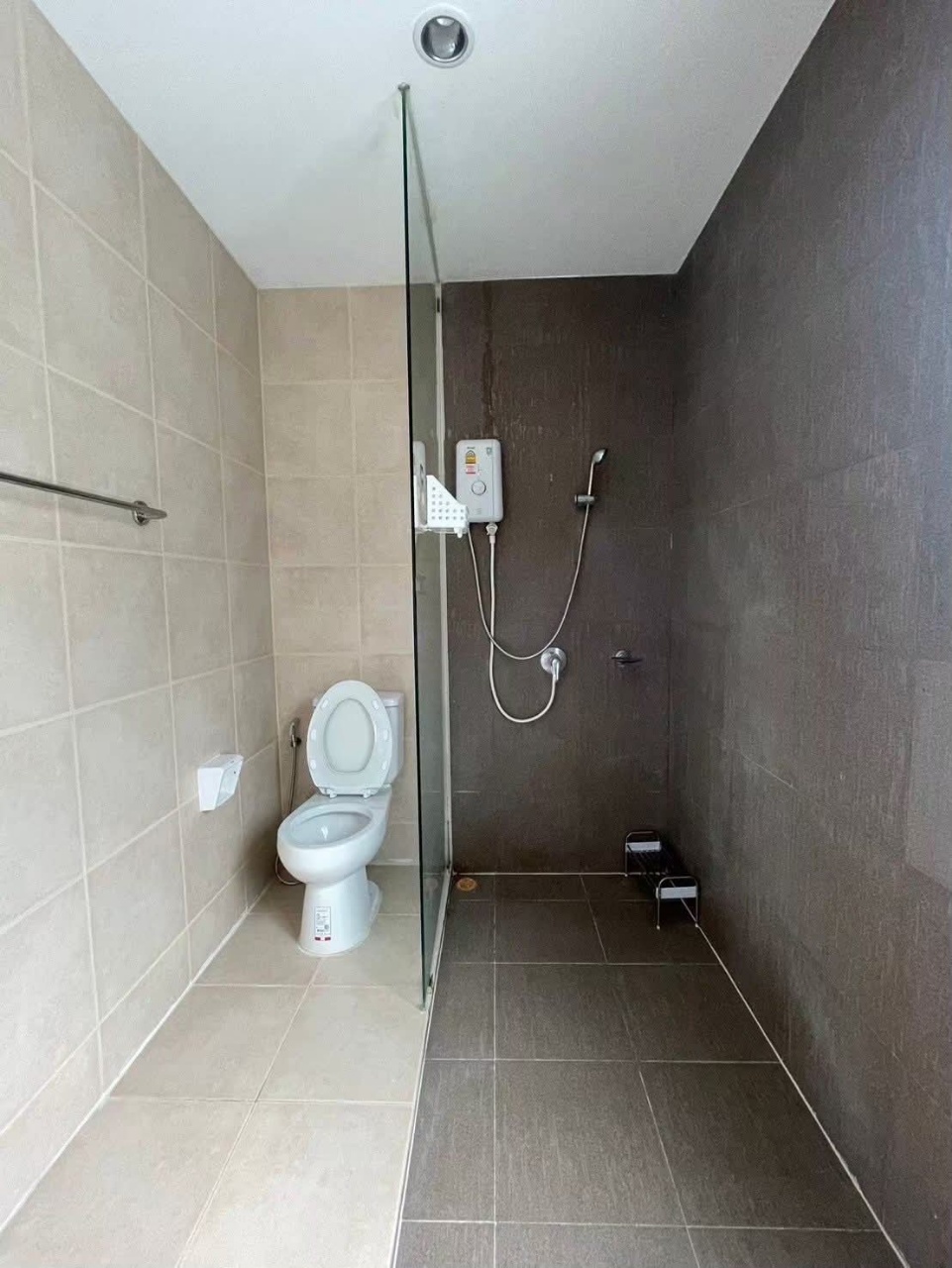 Areeya Mandarina Sukumvit 77