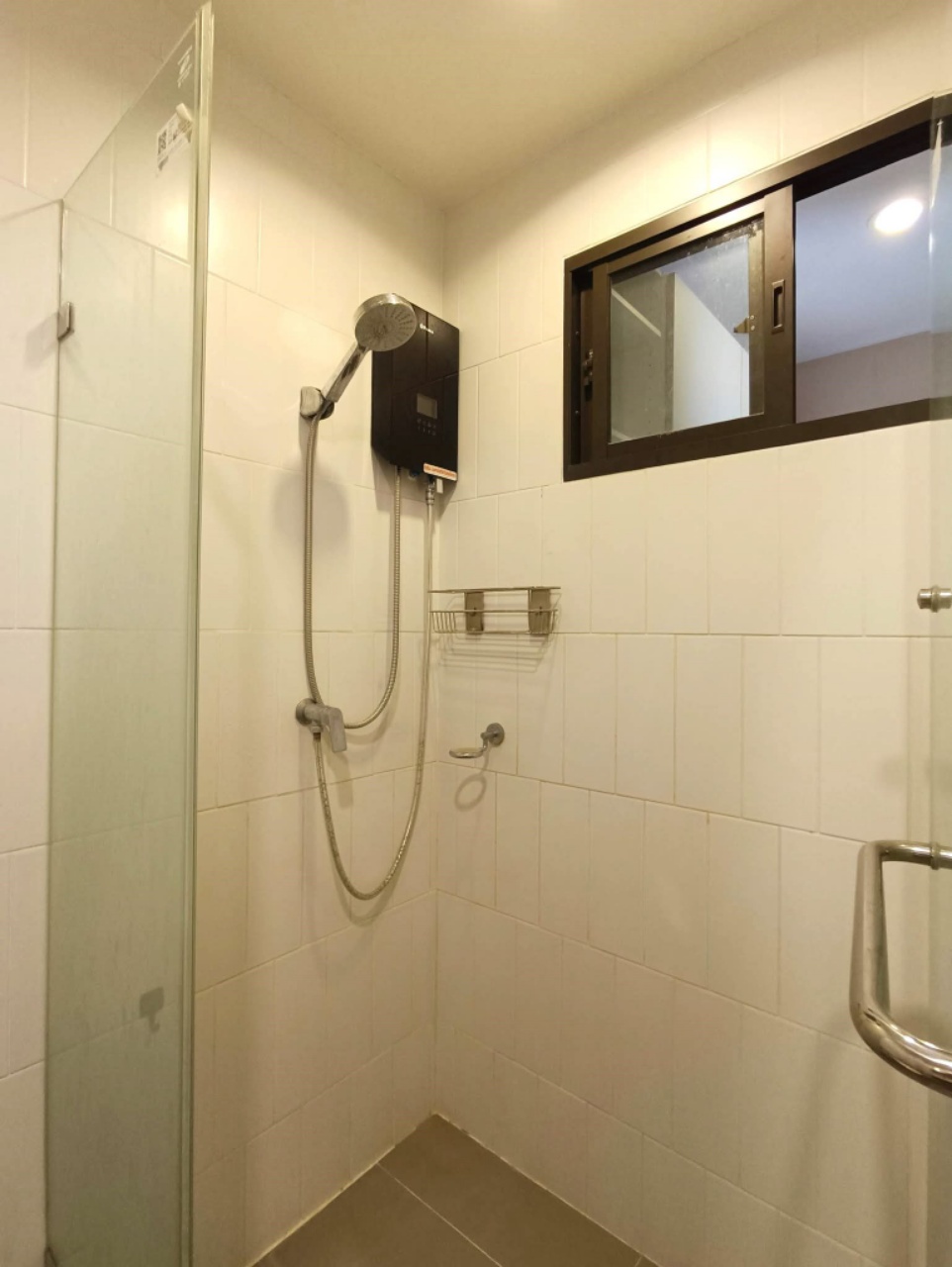 The Nest Sukhumvit 22