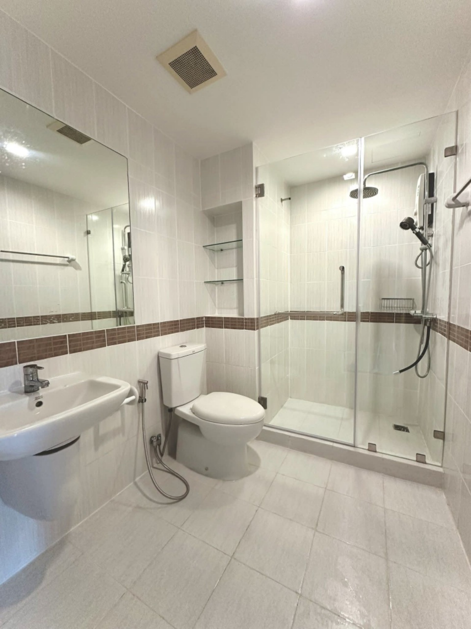 Casa Condo Asoke-Din Daeng