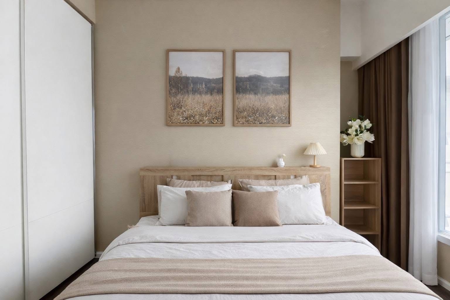 The Saint Residences Ha Yeak LADPRAO