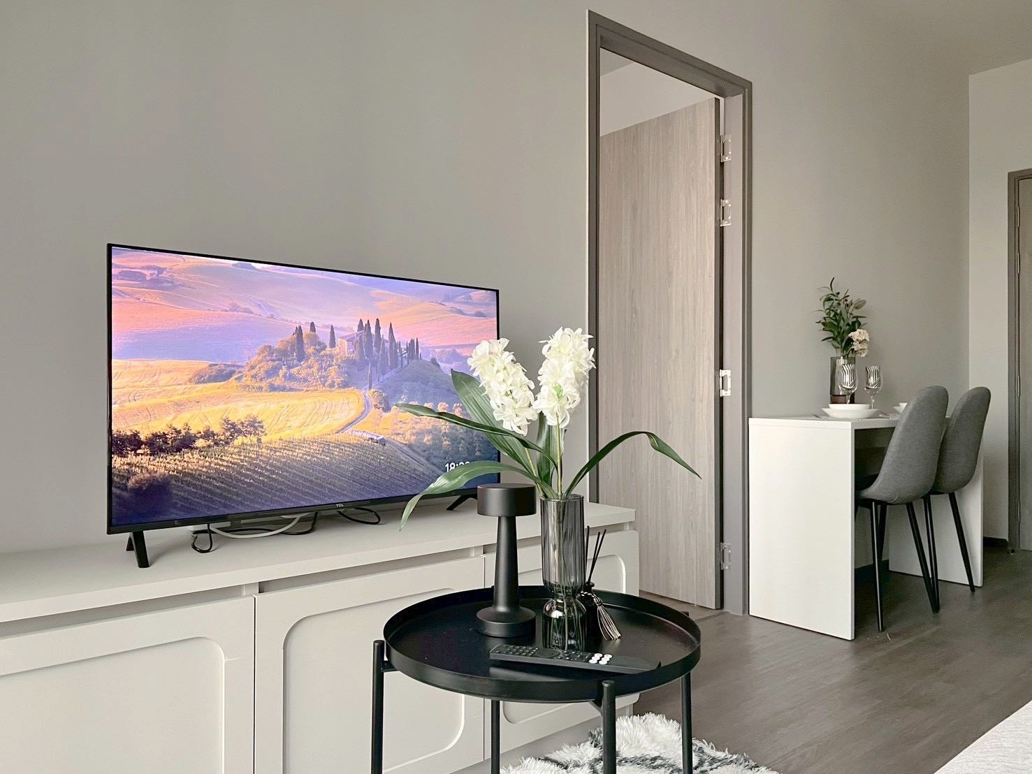 Rich Point Wutthakat