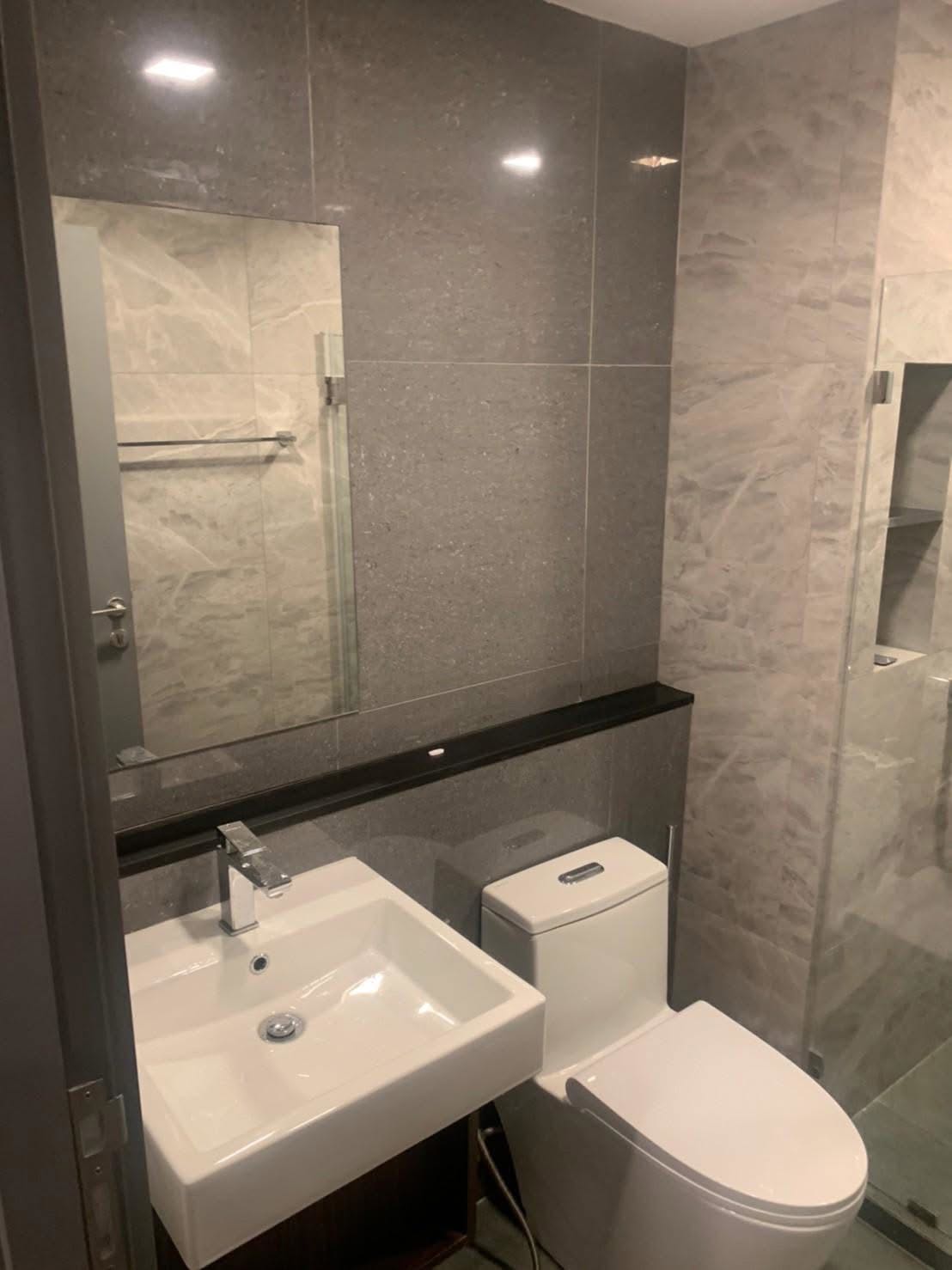 Quintara Phume Sukhumvit 39