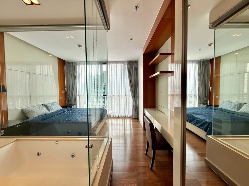 The Address Sukhumvit 28