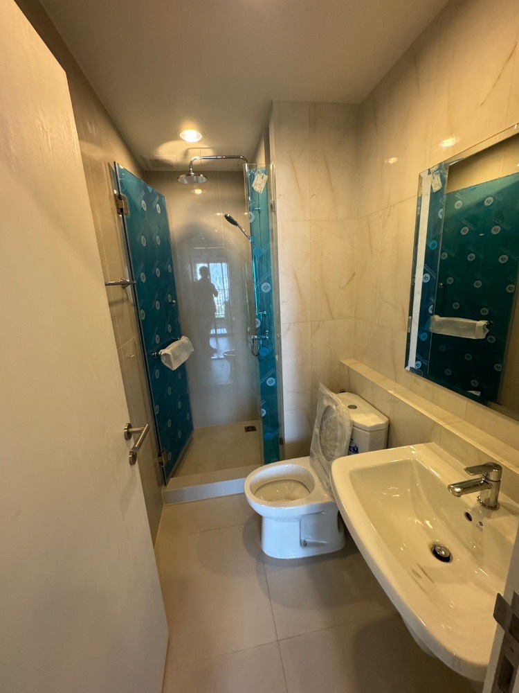 Niche Mono Mega Space Bangna