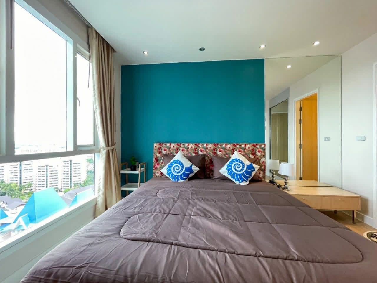 Grand Caribbean Condo Resort