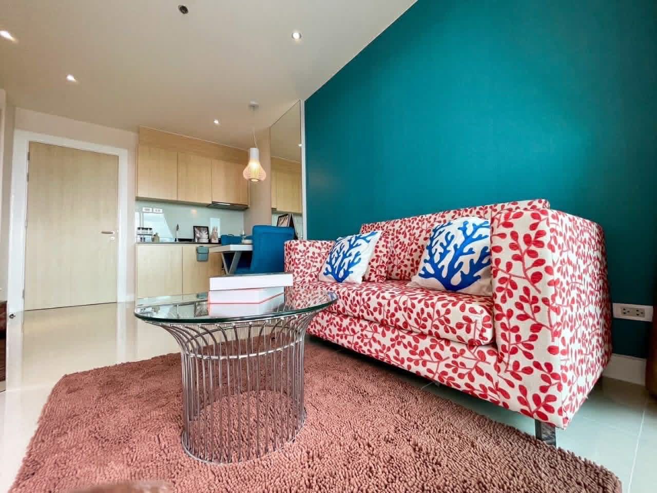 Grand Caribbean Condo Resort