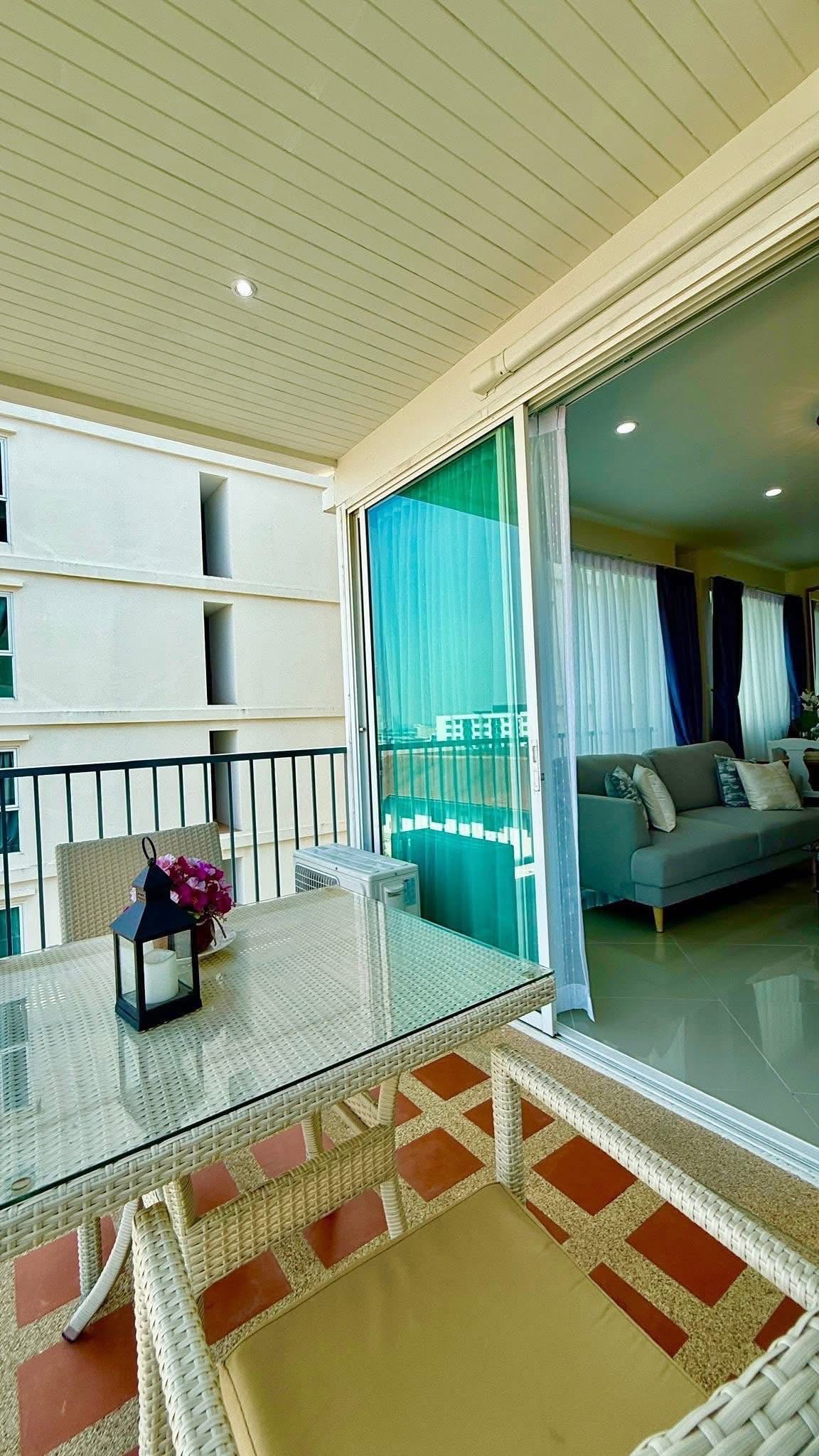 钻石套房度假村出租