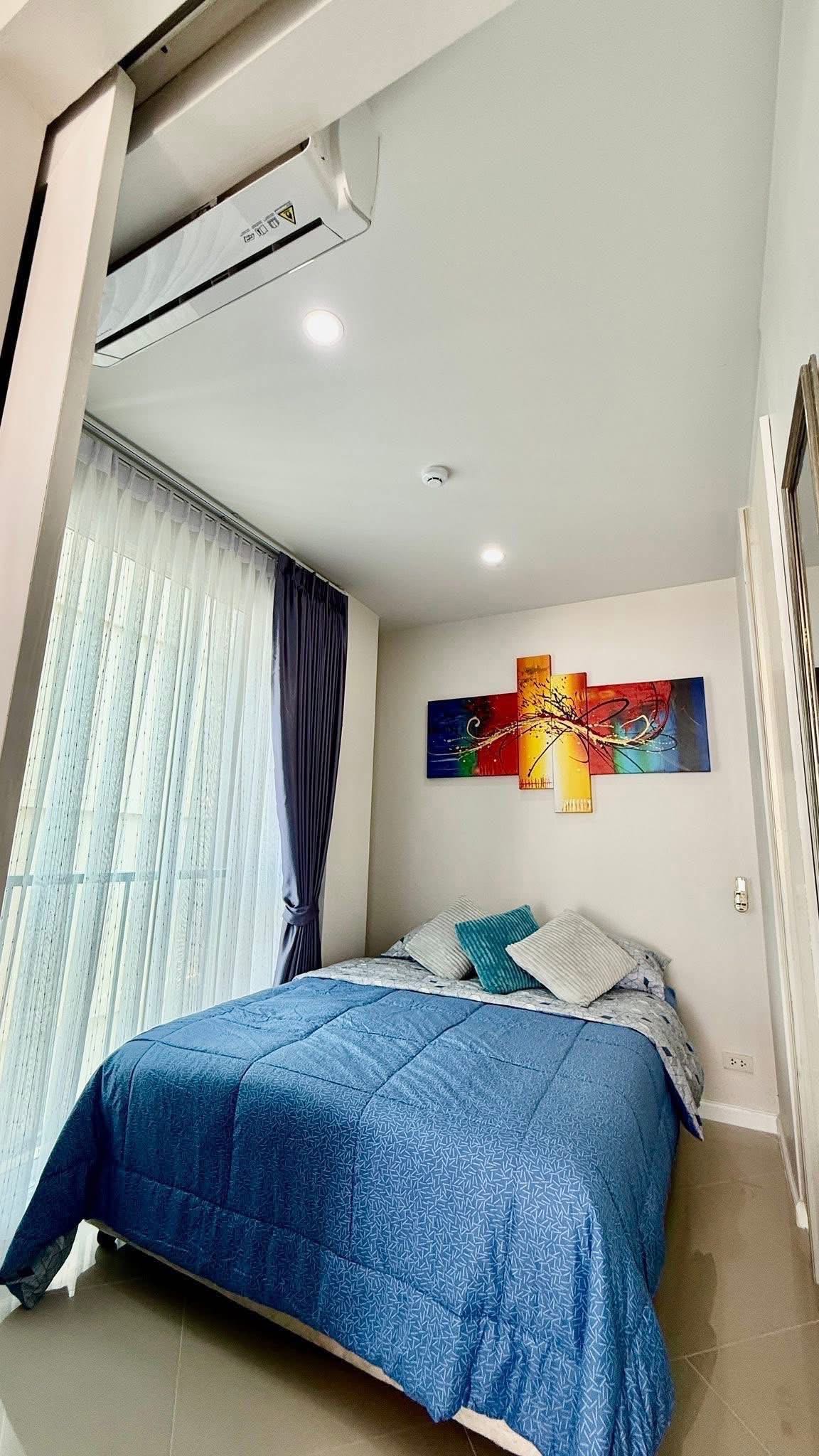 钻石套房度假村出租