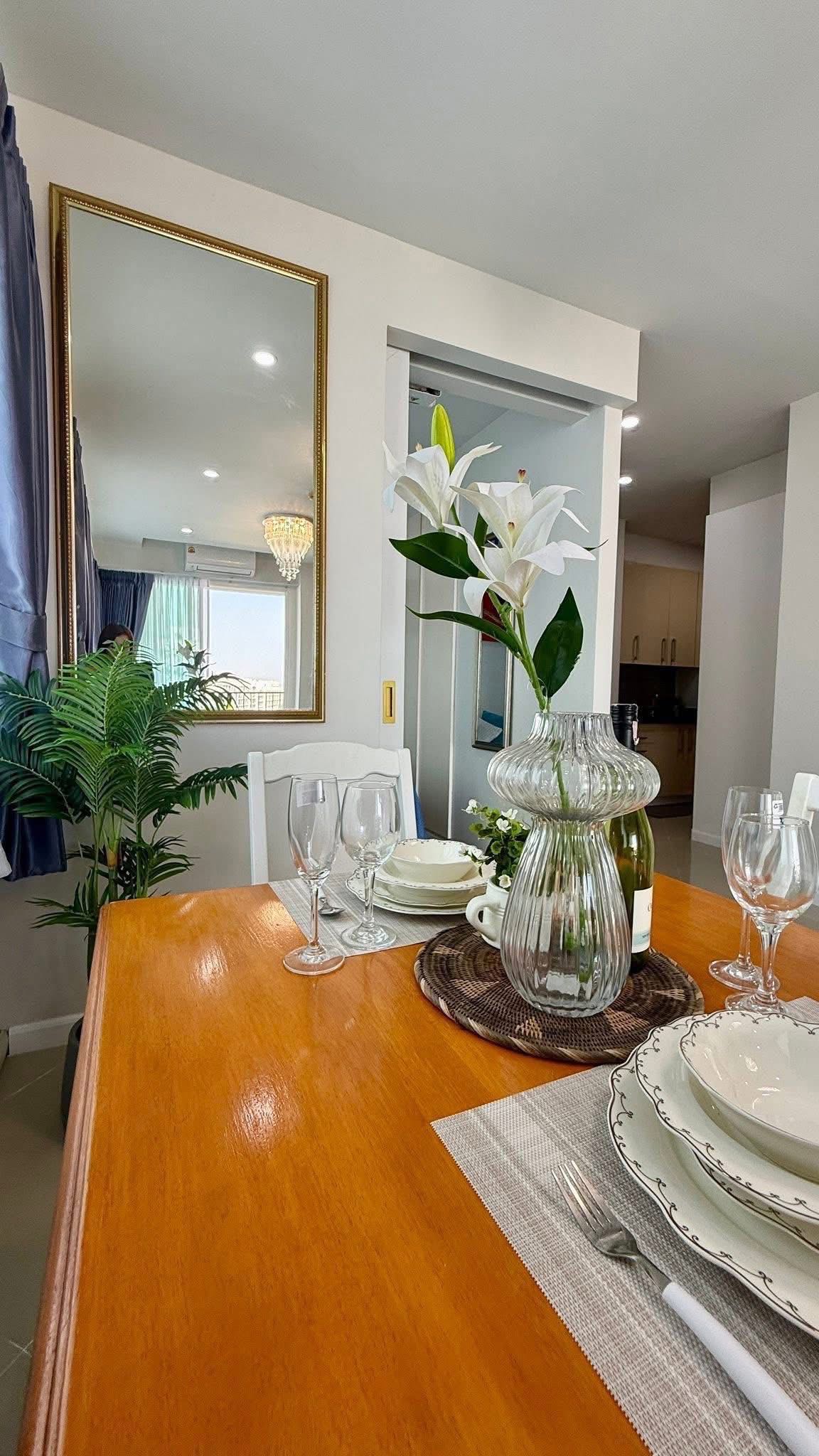 钻石套房度假村出租