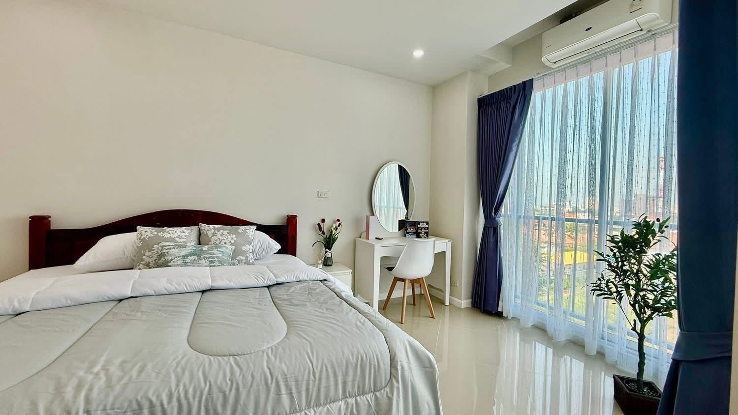 钻石套房度假村出租