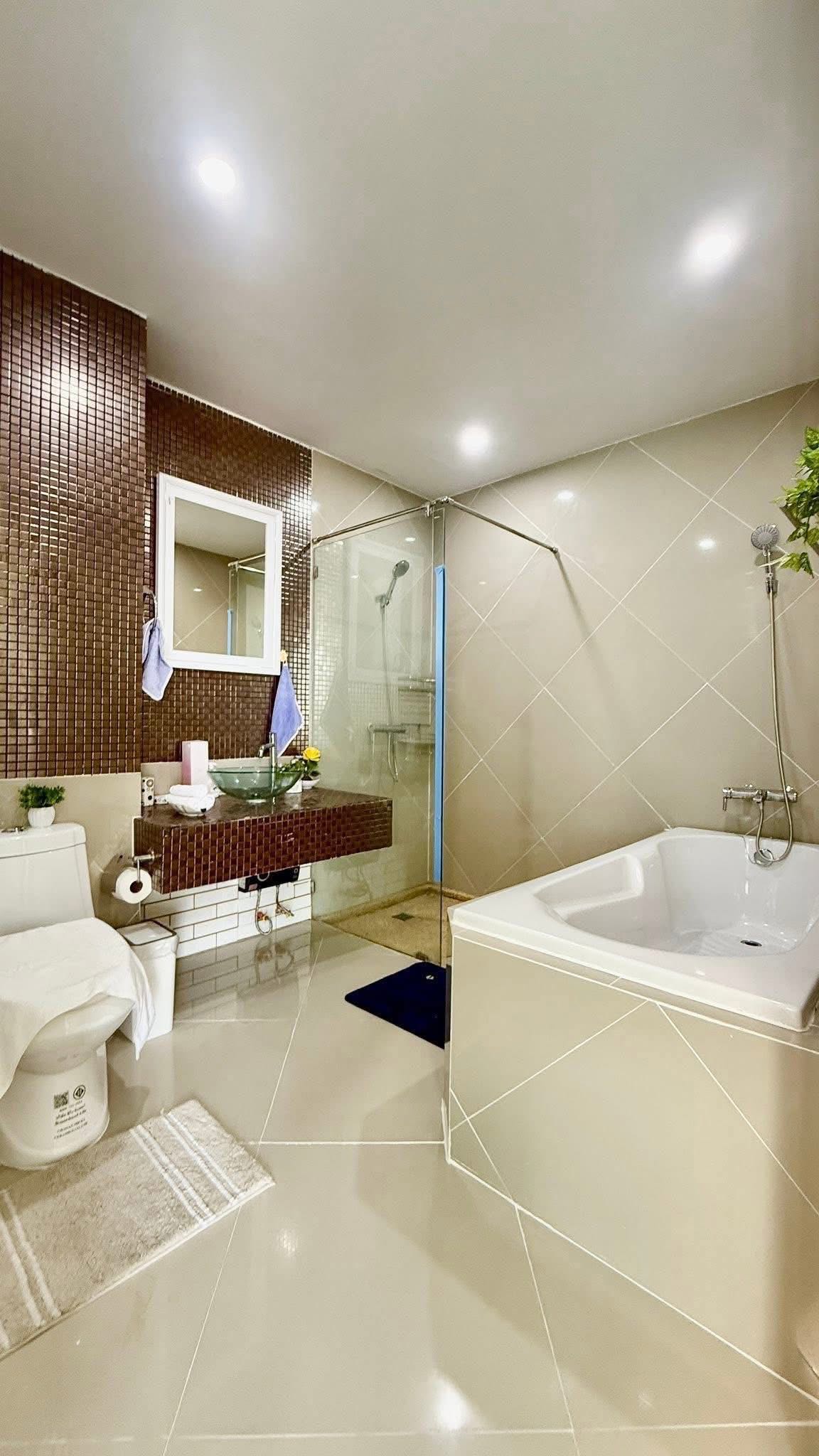 钻石套房度假村出租