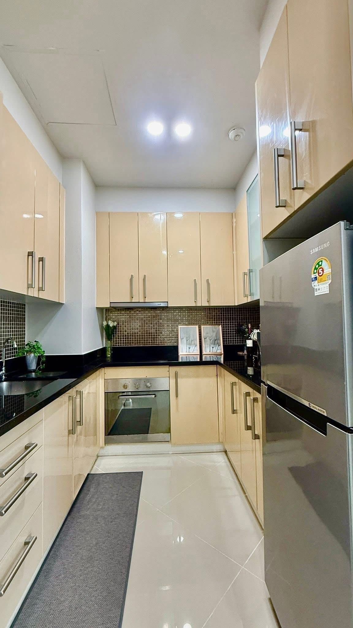 钻石套房度假村出租