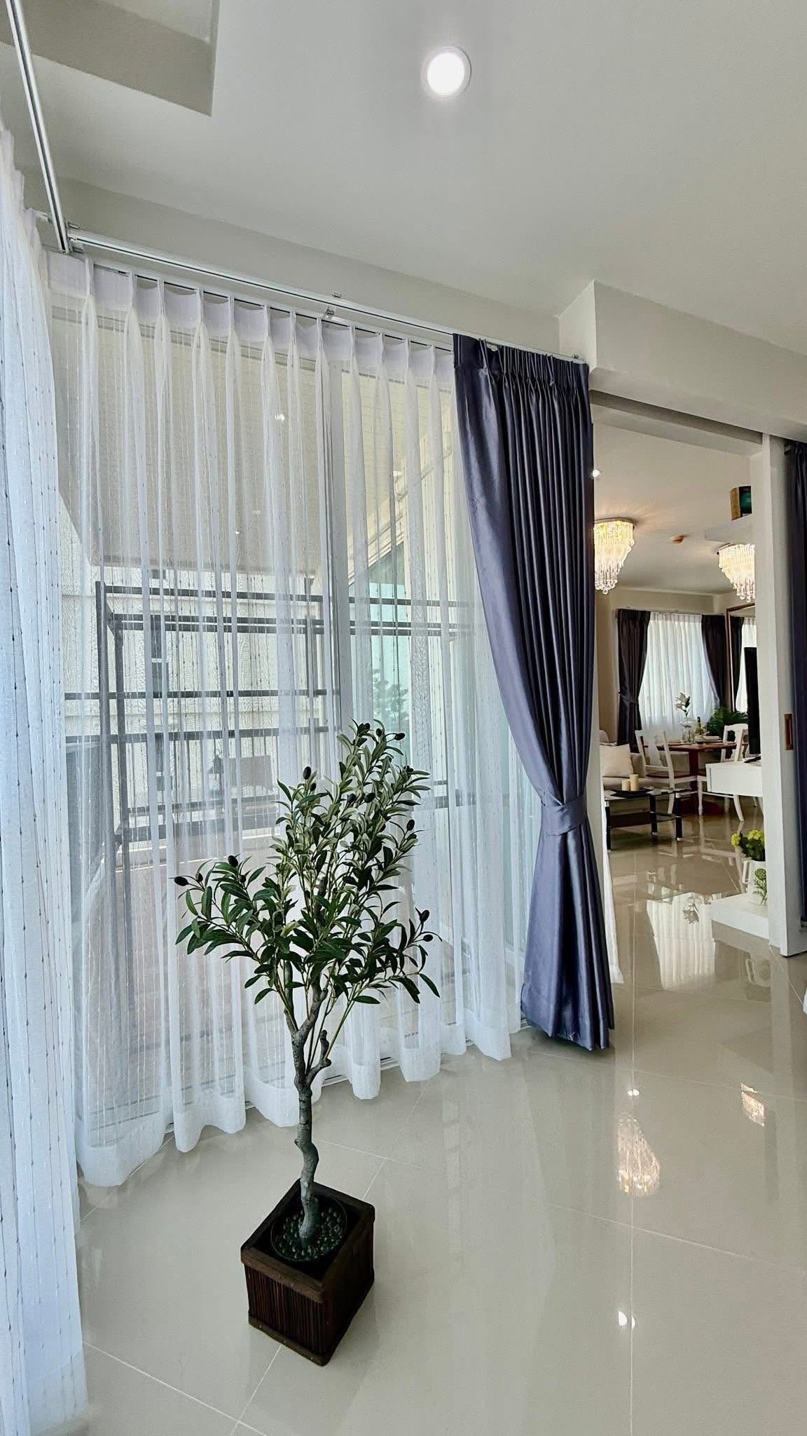 钻石套房度假村出租