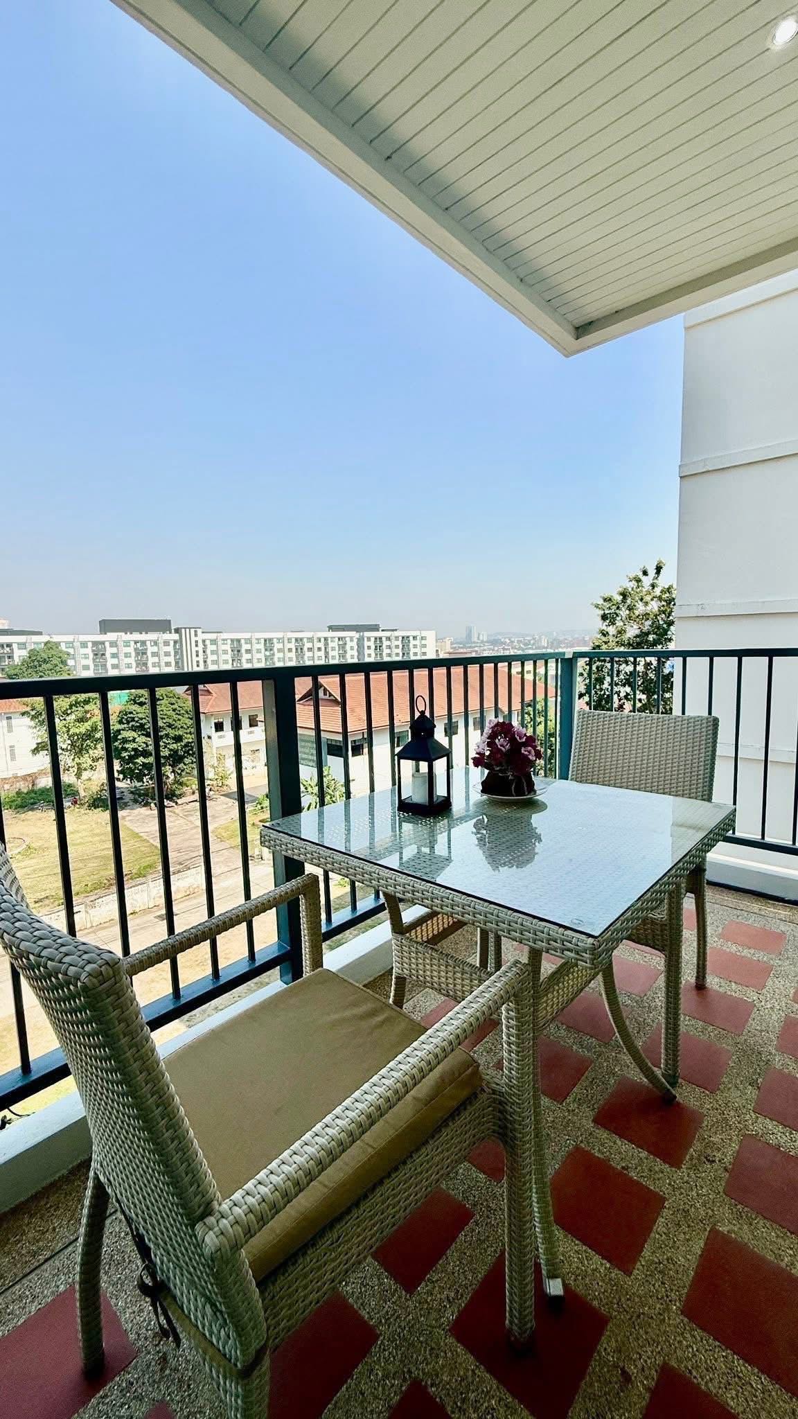 钻石套房度假村出租