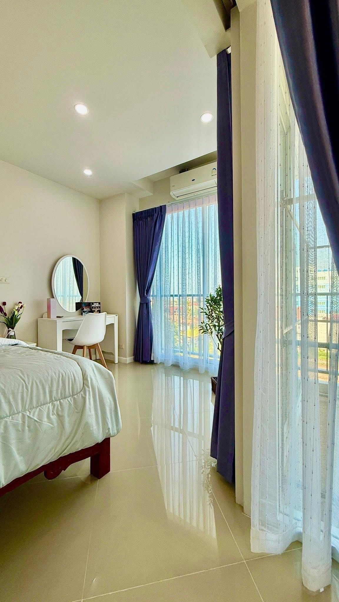 钻石套房度假村出租