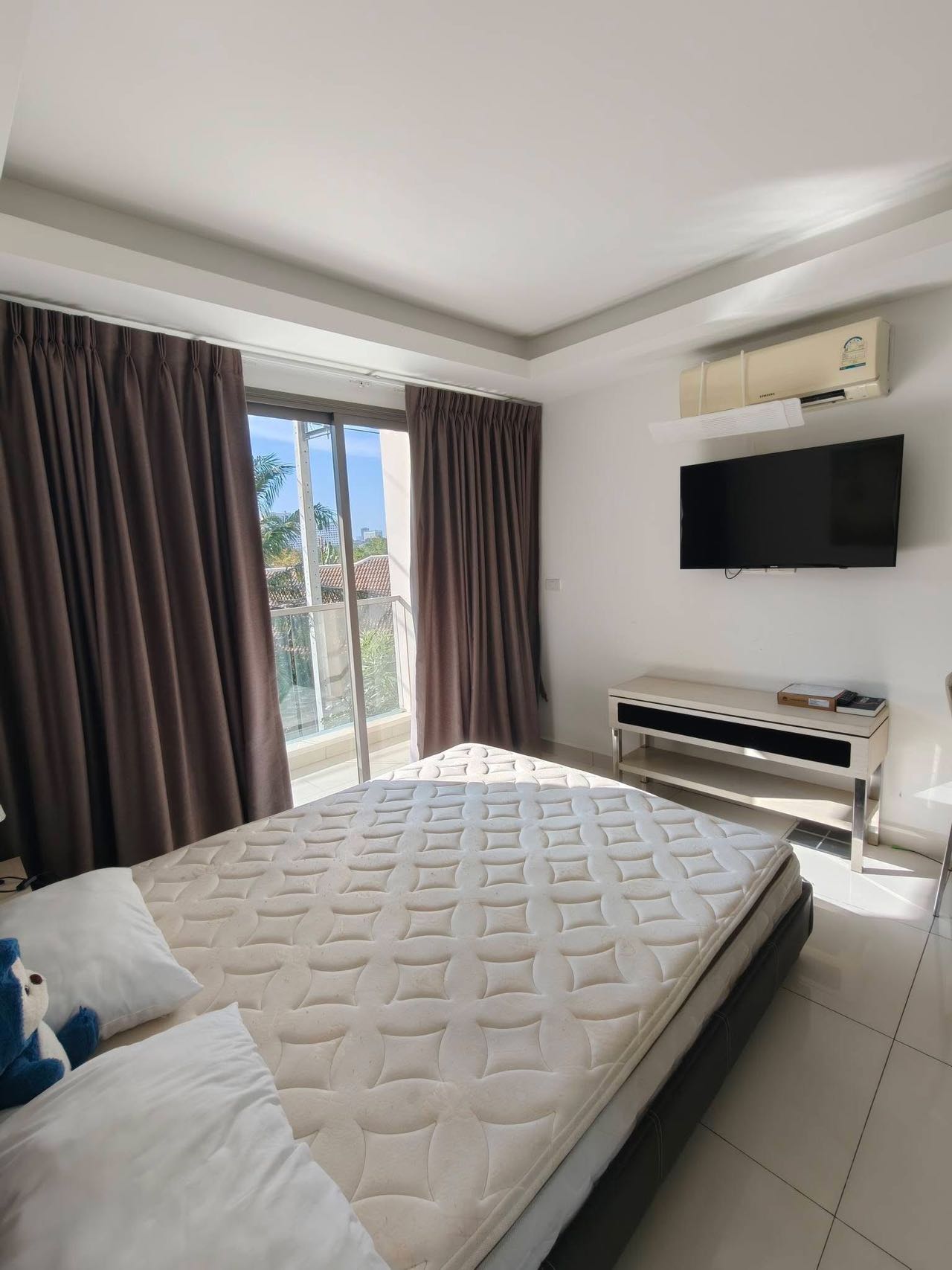 拉古纳海滩度假村2号公寓出租